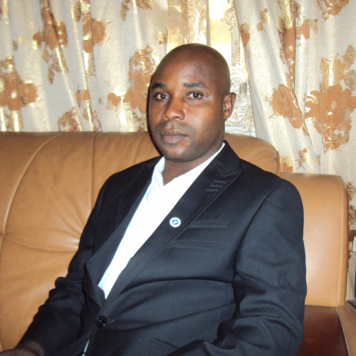 OLUGBEMI K.