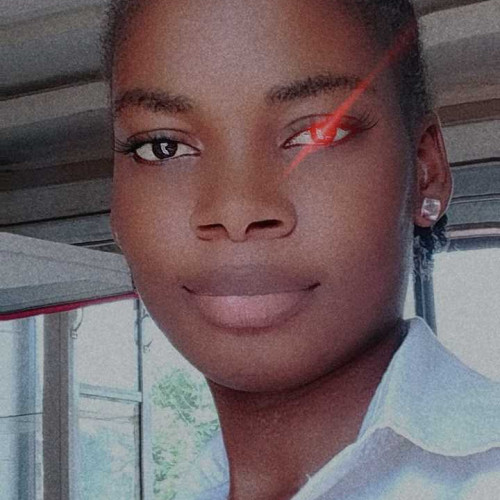 Lilian O. profile photo