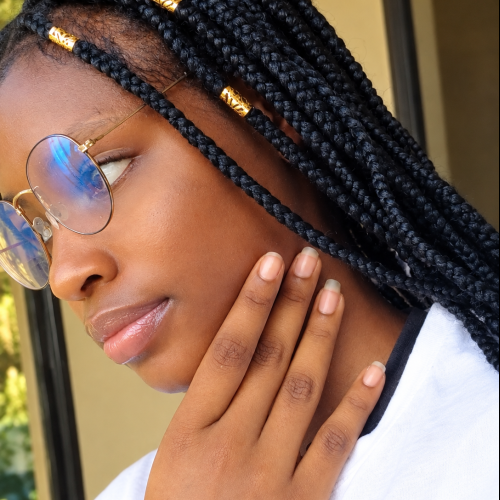 Successful M. profile photo