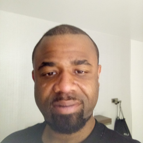 Trayvione T. profile photo