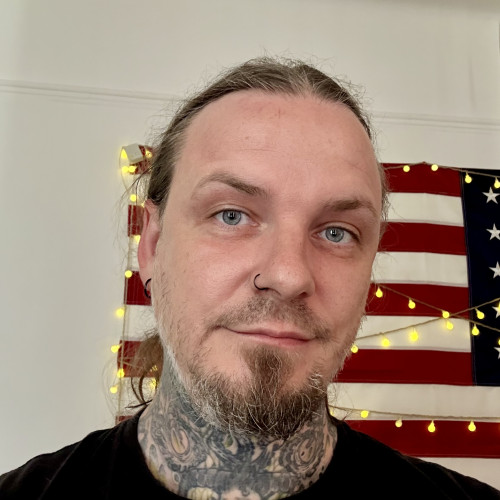 Andrew L. profile photo