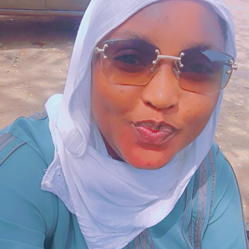 Jawaratu  Y. profile photo