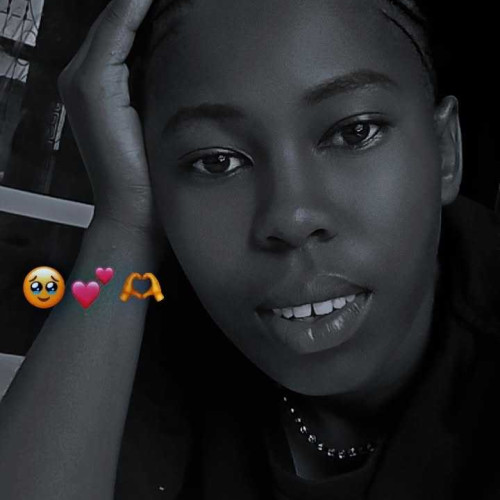 careen k. profile photo