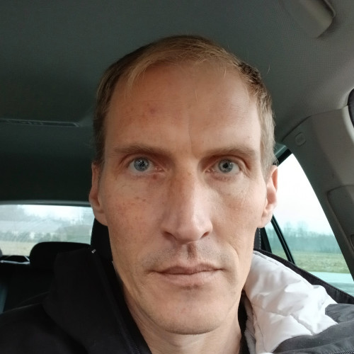 Mihkel K. profile photo