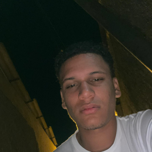 Deyver Jos  C. profile photo