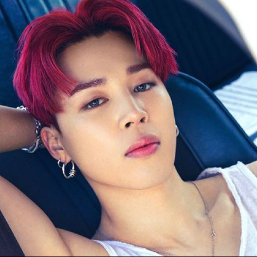 Emmanuel N. profile photo