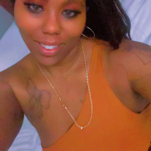 HooneeyDee  S. profile photo