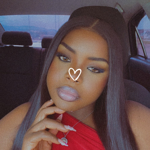 Favour L.