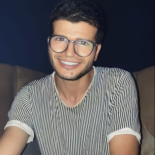 Omar A. profile photo