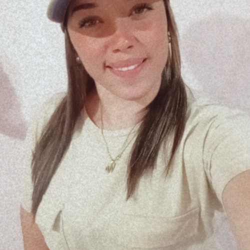 marina s. profile photo