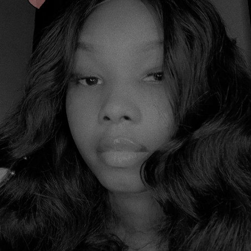 Miss L. profile photo