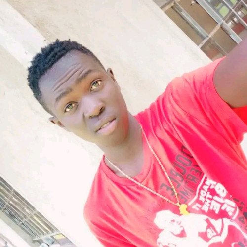 Raph O. profile photo