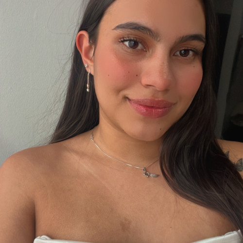 Vale B. profile photo
