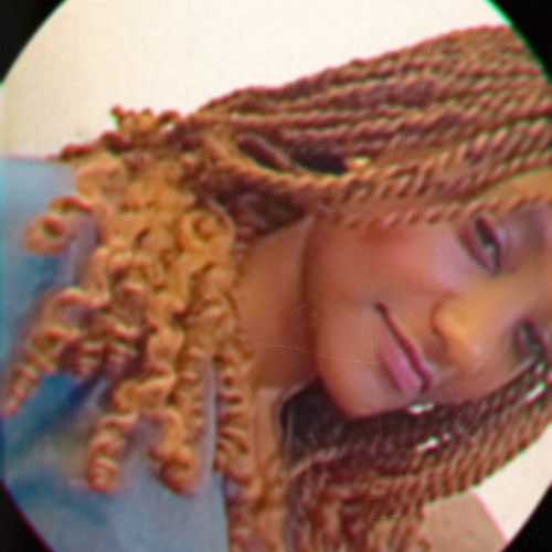 Viola S. profile photo