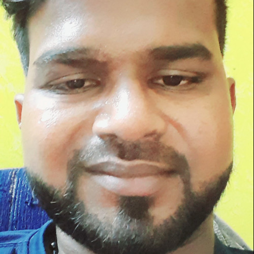 Shashi K. profile photo