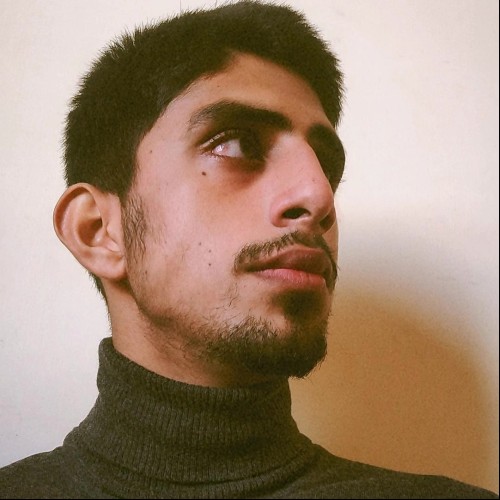 Faseeh A.