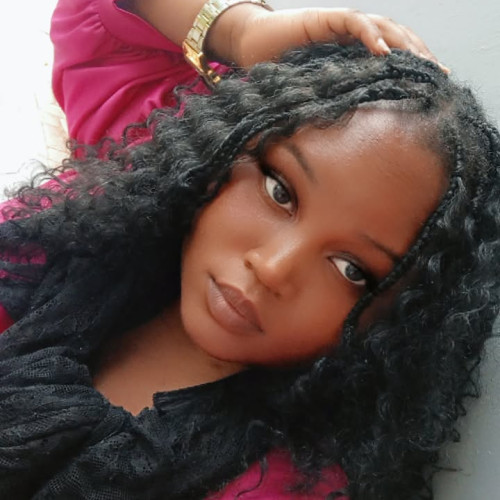 Klein  J. profile photo