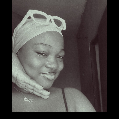 Precious  F. profile photo