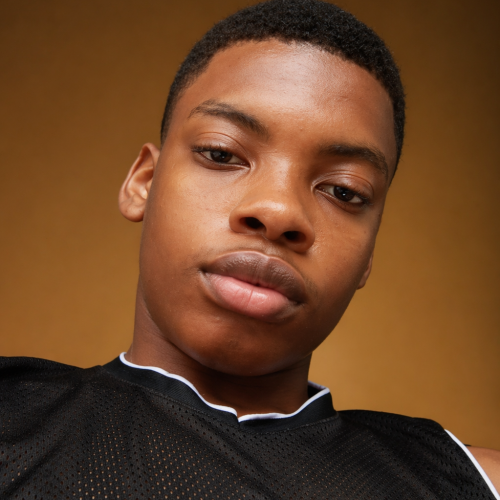 Emmanuel U. profile photo