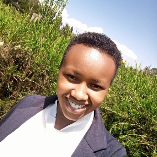 Leah M. profile photo