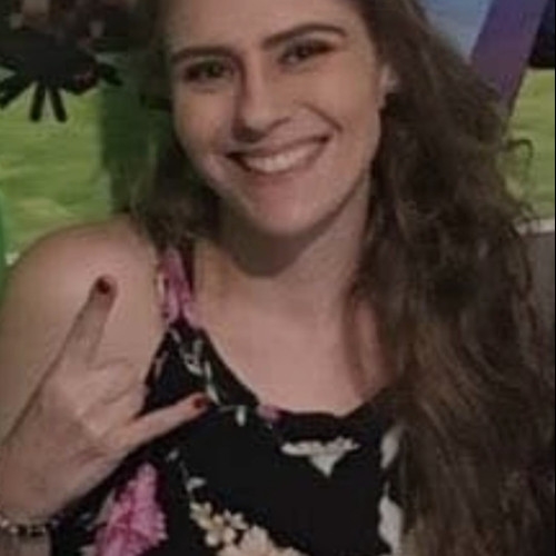Renata  B. profile photo