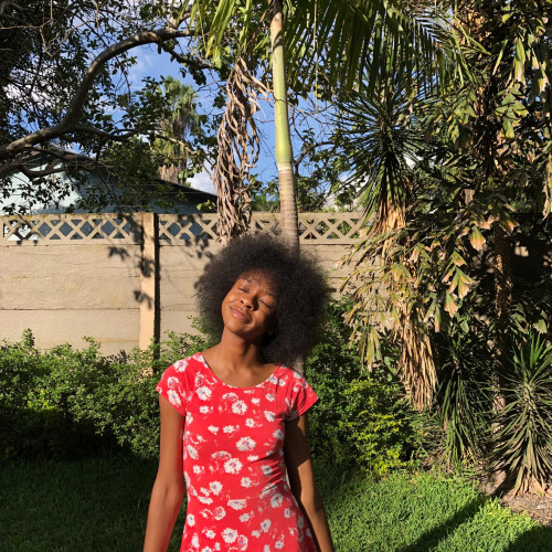 Rhoda J. profile photo