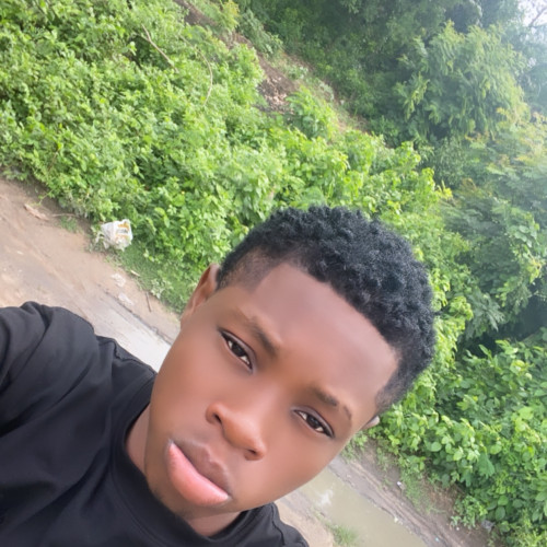 Divine  F. profile photo