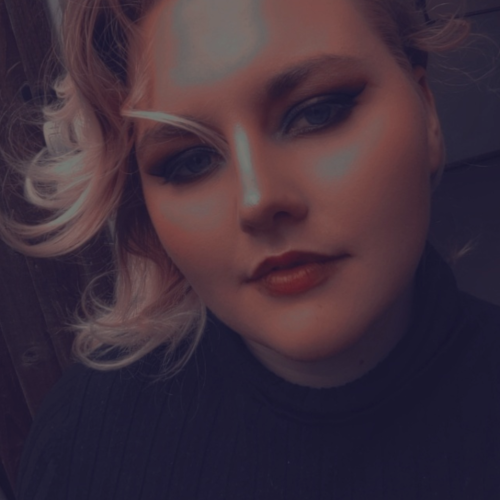 Noula  H. profile photo