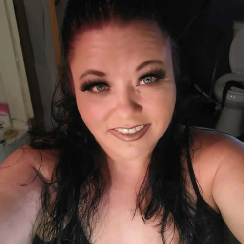 Brandy R. profile photo