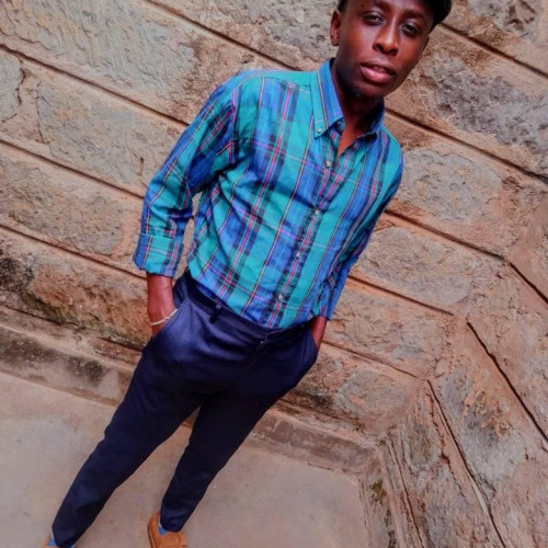 Lenny C. profile photo