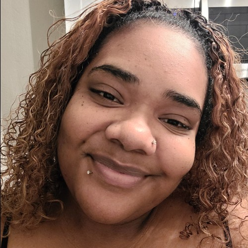 Marissa M. profile photo