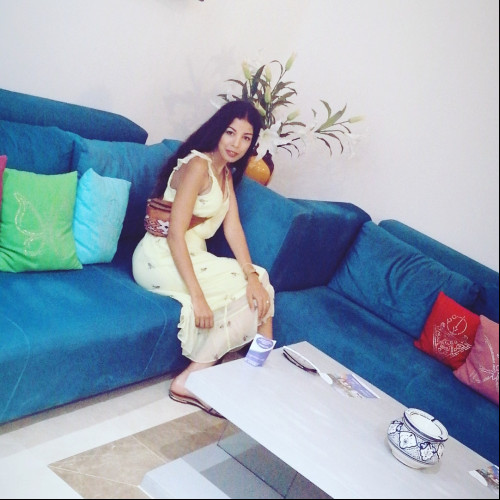 Hind B.