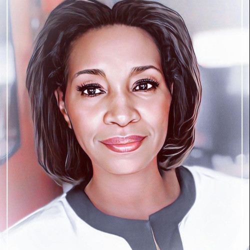 Karen G.
