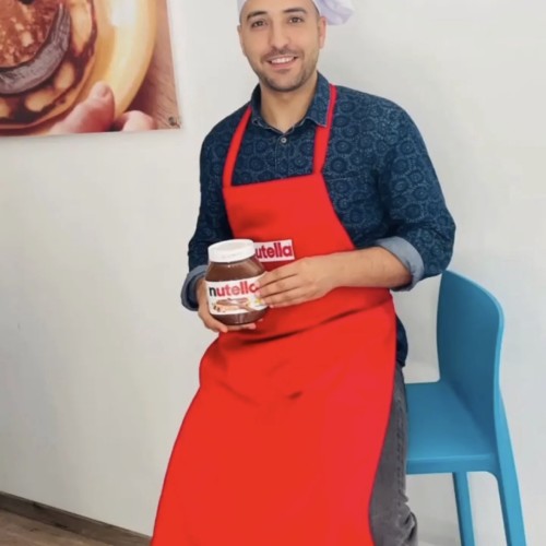 Elnouaman S. profile photo