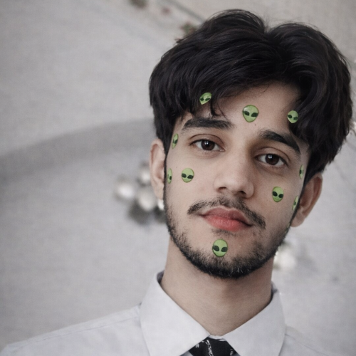 Abdur R. profile photo