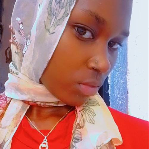 Adilah K. profile photo