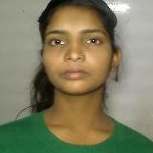 Laxmi L. profile photo