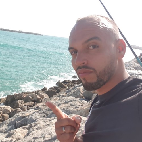 Mohamed a. profile photo