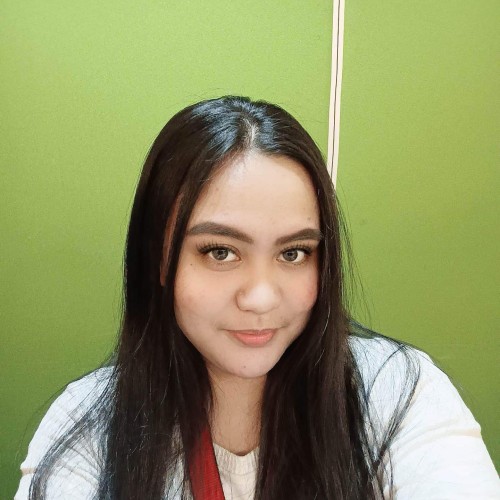 Janella O.