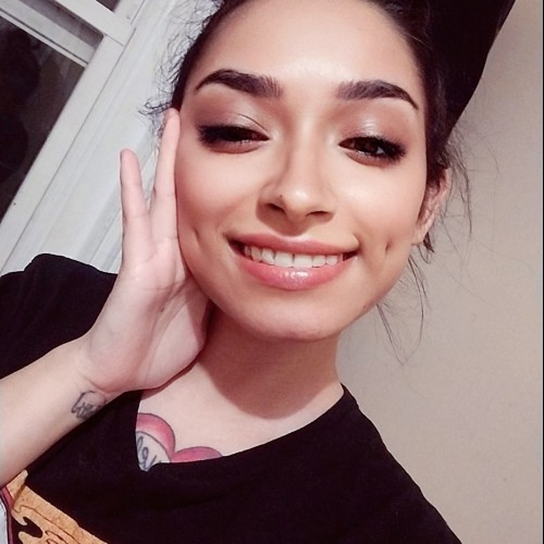 Rose C.