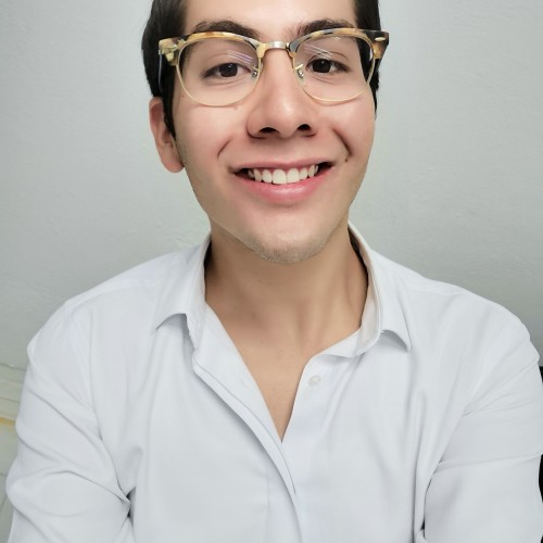 Luis Antonio  C.