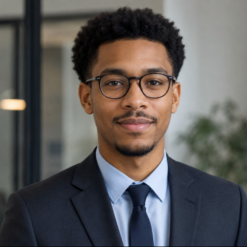 Davis K. profile photo