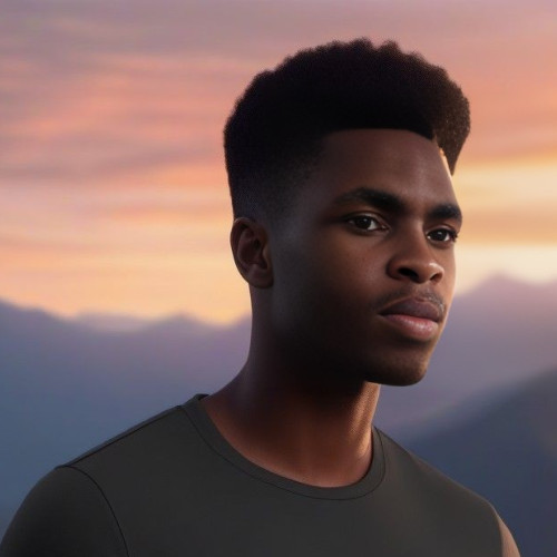 Elijah S. profile photo
