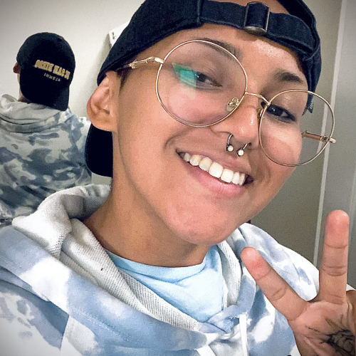 Jax S. profile photo