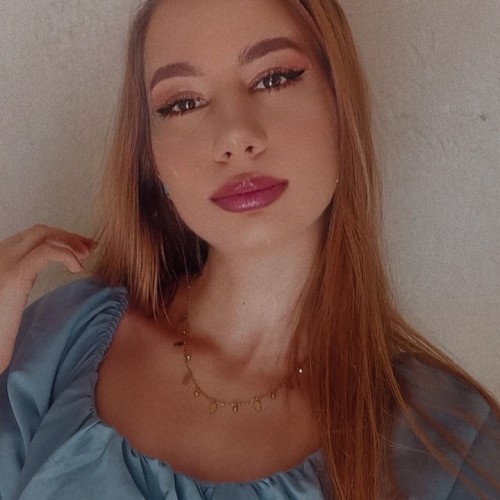 Safae I. profile photo
