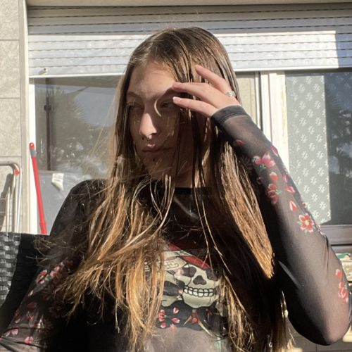 Olivia P. profile photo