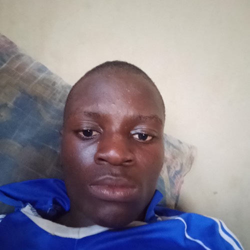 Ahmadhinojnr  I. profile photo