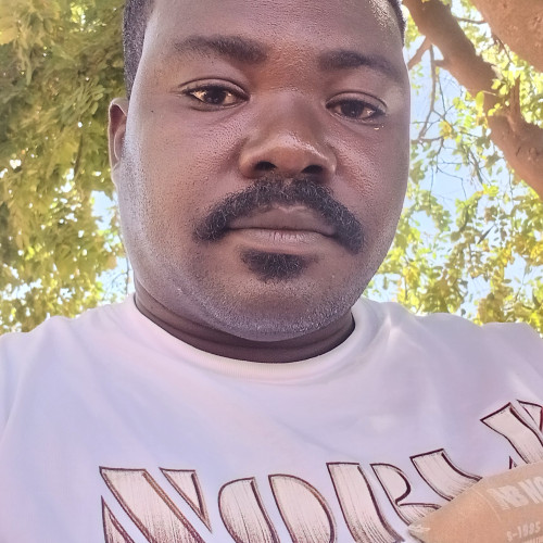 botchway n. profile photo