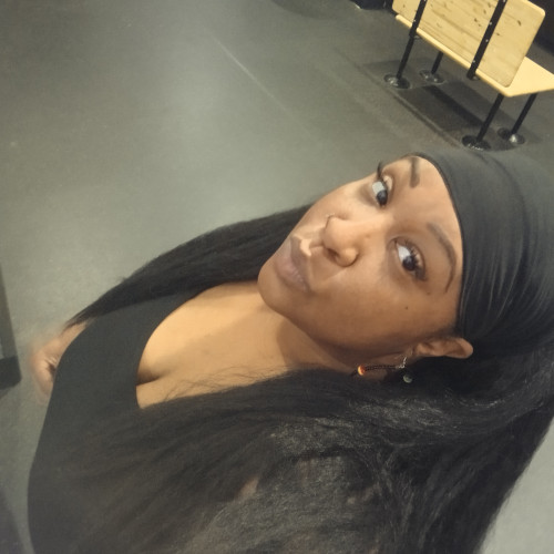 Fionna S. profile photo