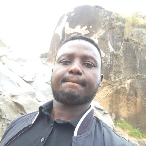 Eric  W. profile photo